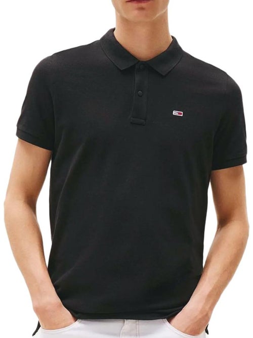 Polo Tommy Hilfiger Uomo - Kiabi