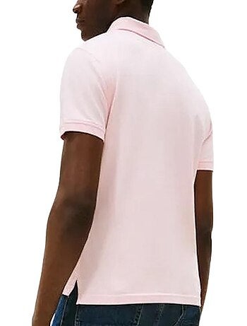 Polo tommy hilfiger uomo