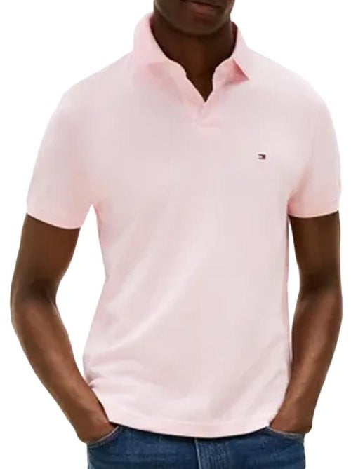 Polo tommy hilfiger uomo - Kiabi Polo tommy hilfiger uomo - Kiabi