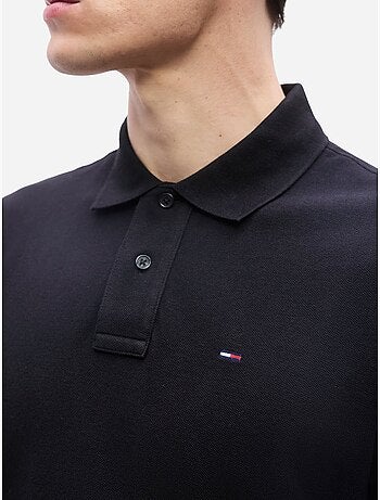 Polo unisex - Tommy jeans