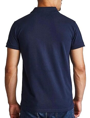 Polo Airness da Uomo