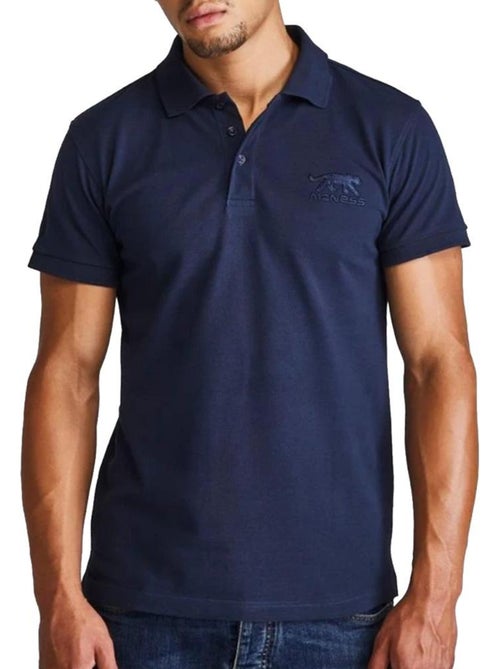 Polo uomo airness - Kiabi Polo uomo airness - Kiabi