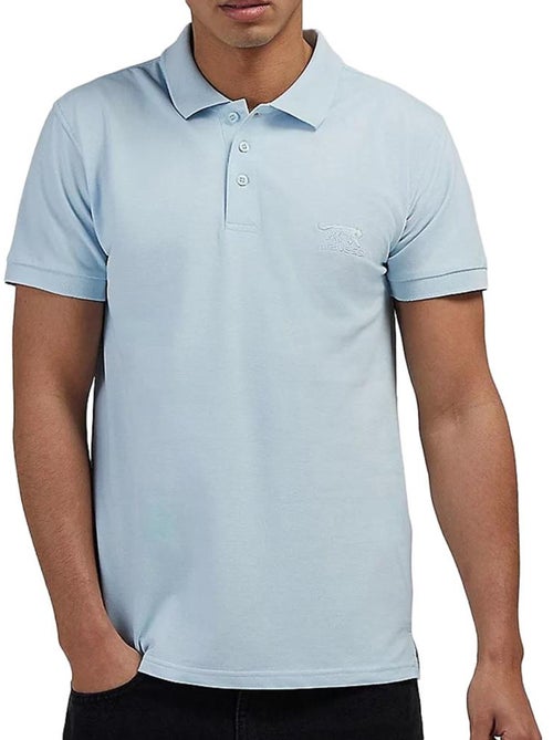 Polo Uomo Airness - Kiabi Polo Uomo Airness - Kiabi