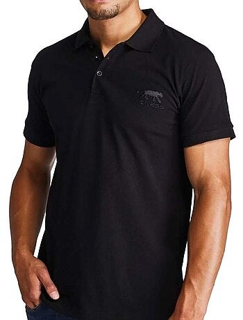 Polo Airness da Uomo