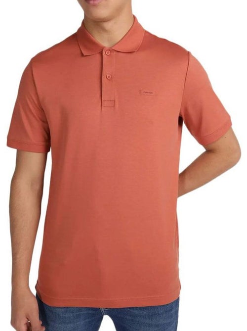 Polo Uomo Calvin Klein Jeans - Kiabi