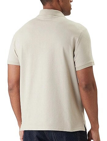 Polo uomo calvin klein jeans