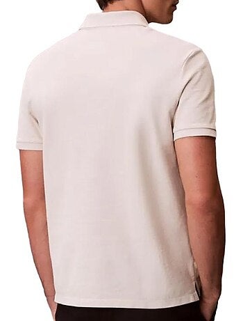 Polo uomo calvin klein jeans