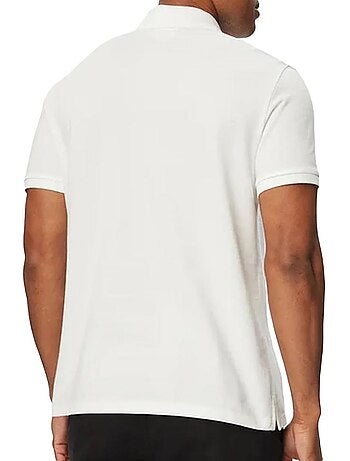 Polo uomo calvin klein jeans