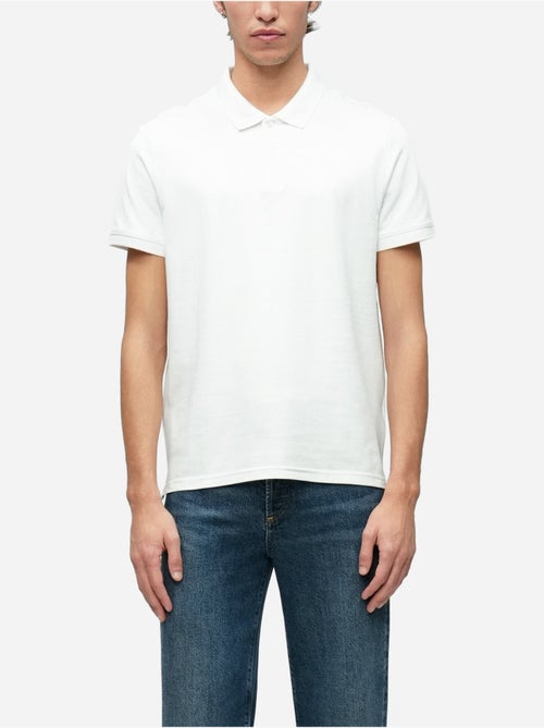 Polo Uomo Calvin Klein Jeans - Kiabi