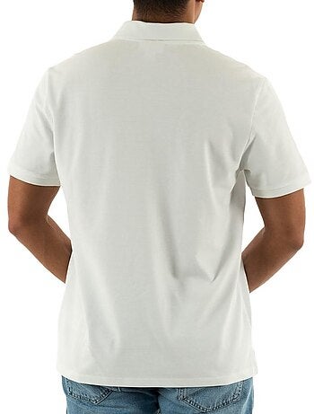 Polo Uomo Calvin Klein Jeans