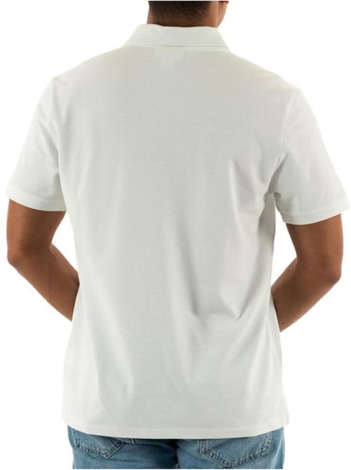 Polo Uomo Calvin Klein Jeans - Kiabi