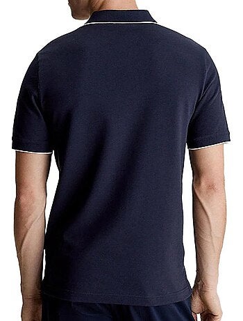 Polo Uomo Calvin Klein Jeans
