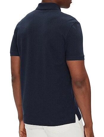 Polo Uomo Calvin Klein Jeans