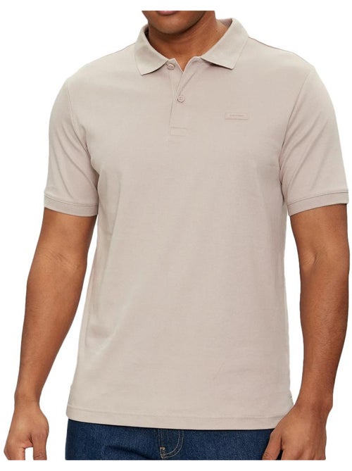 Polo Uomo Calvin Klein Jeans - Kiabi