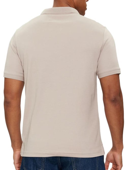 Polo Uomo Calvin Klein Jeans - Kiabi