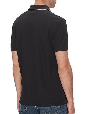 Polo Uomo Calvin Klein Jeans