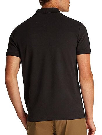 Polo Uomo Calvin Klein Jeans