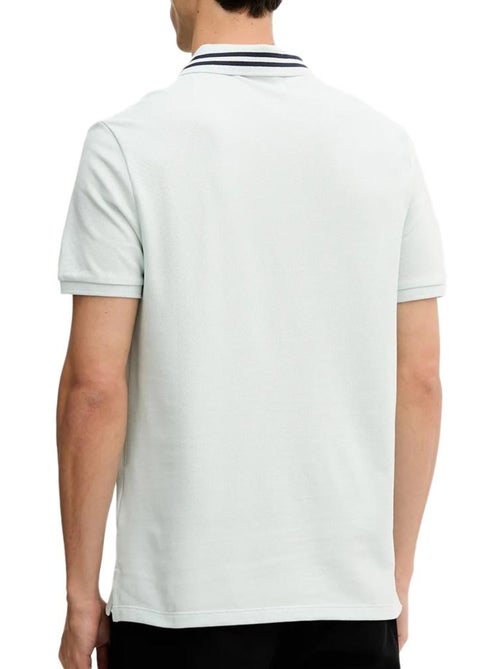 Polo Uomo Calvin Klein Jeans - Kiabi
