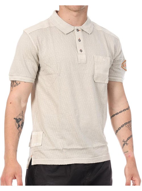 Polo Uomo Kaporal - Kiabi Polo Uomo Kaporal - Kiabi