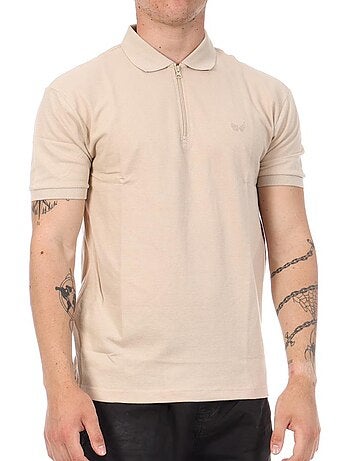 Polo Uomo Kaporal