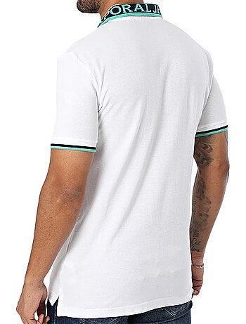 Polo Uomo Kaporal