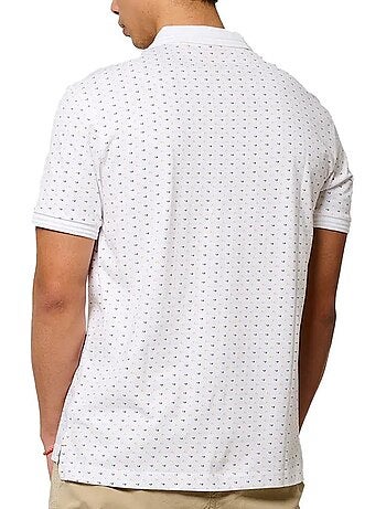 Polo Uomo Kaporal