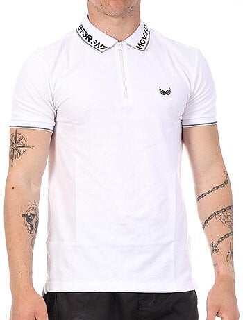 Polo Uomo Kaporal