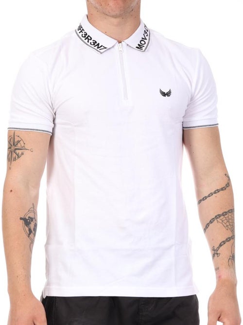 Polo Uomo Kaporal - Kiabi Polo Uomo Kaporal - Kiabi