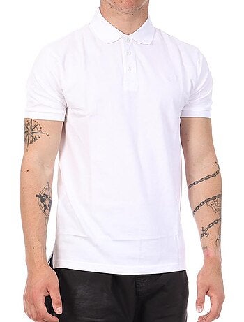Polo Uomo Kaporal