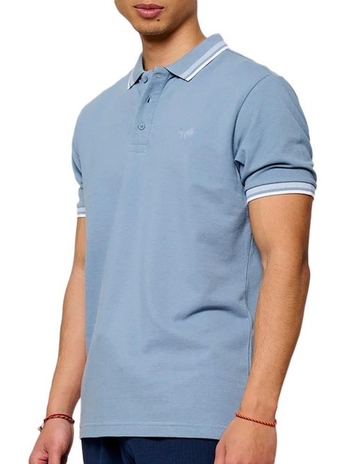 Polo Uomo Kaporal - Kiabi Polo Uomo Kaporal - Kiabi