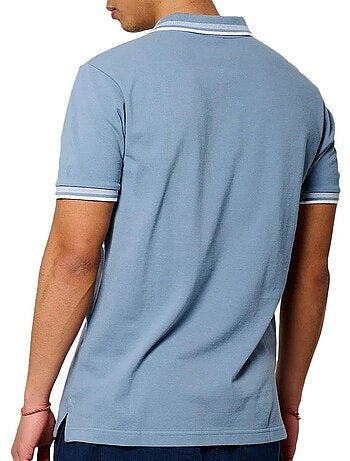 Polo da uomo Kaporal