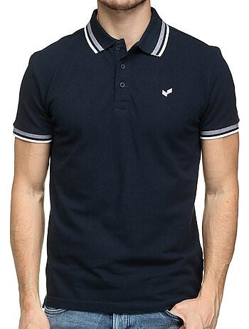 Polo Uomo Kaporal