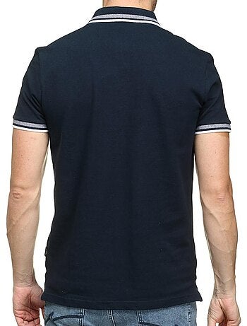Polo Uomo Kaporal