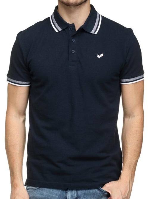 Polo Uomo Kaporal - Kiabi Polo Uomo Kaporal - Kiabi