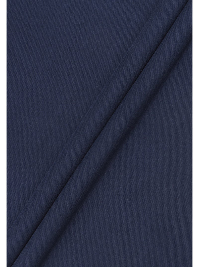 Polo Uomo Kaporal Blu marino - Kiabi