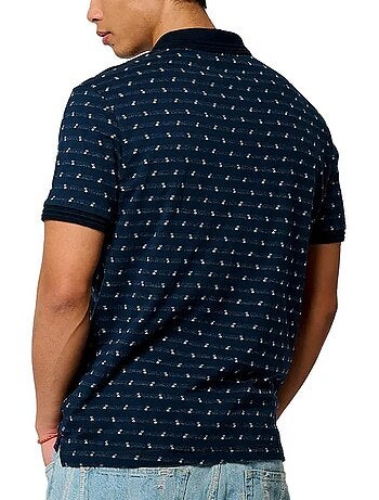 Polo Uomo Kaporal