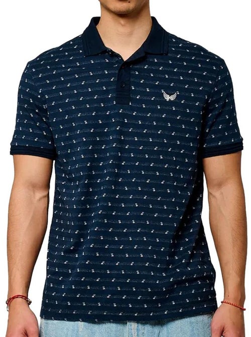 Polo Uomo Kaporal - Kiabi