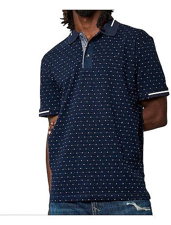 Polo Uomo Kaporal