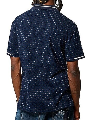 Polo Uomo Kaporal