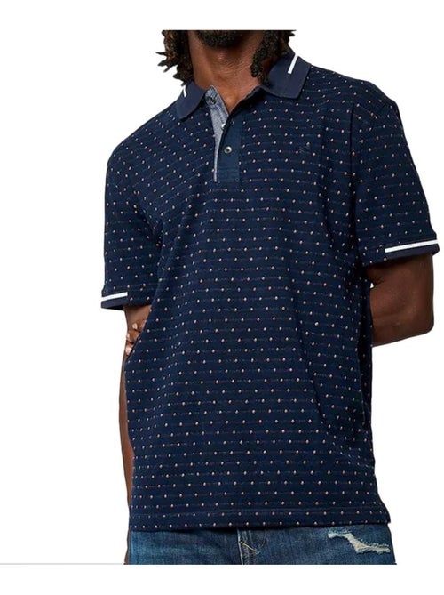 Polo Uomo Kaporal - Kiabi Polo Uomo Kaporal - Kiabi