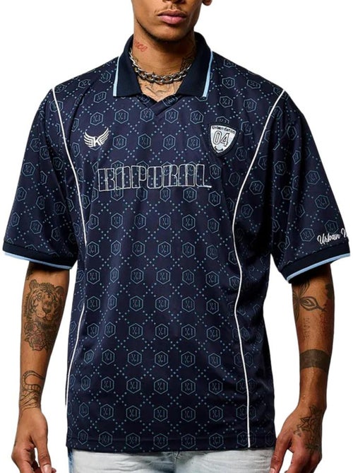 Polo Uomo Kaporal - Kiabi