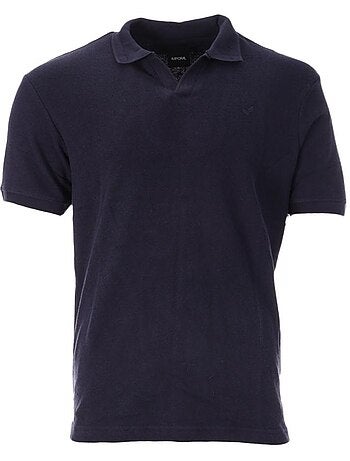 Polo Uomo Kaporal