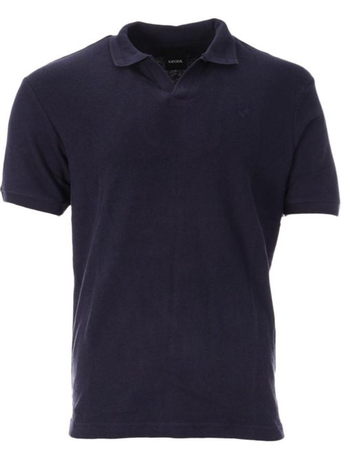 Polo Uomo Kaporal - Kiabi Polo Uomo Kaporal - Kiabi