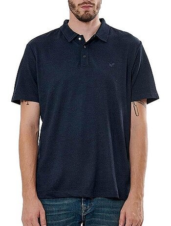 Polo Uomo Kaporal