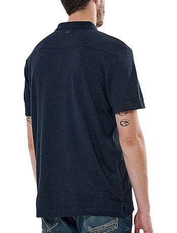 Polo Uomo Kaporal