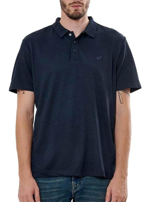 Polo Uomo Kaporal - Kiabi Polo Uomo Kaporal - Kiabi