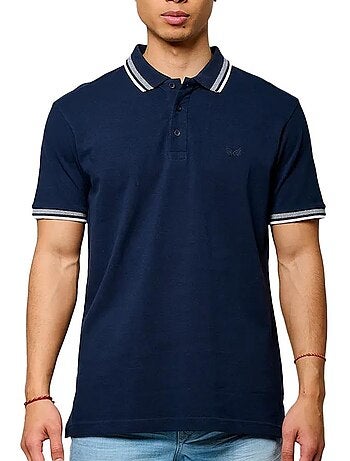 Polo Uomo Kaporal