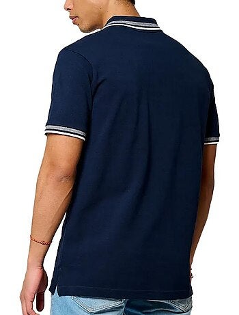 Polo Uomo Kaporal