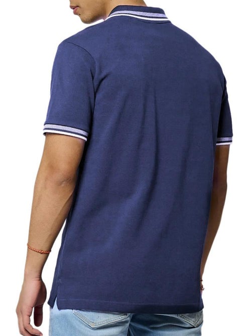 Polo Uomo Kaporal - Kiabi Polo Uomo Kaporal - Kiabi