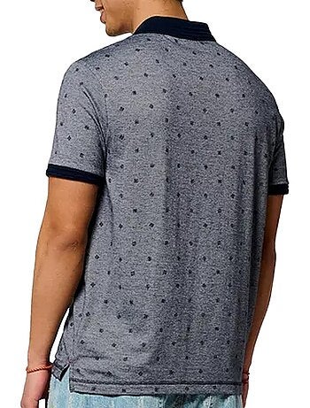 Polo Uomo Kaporal